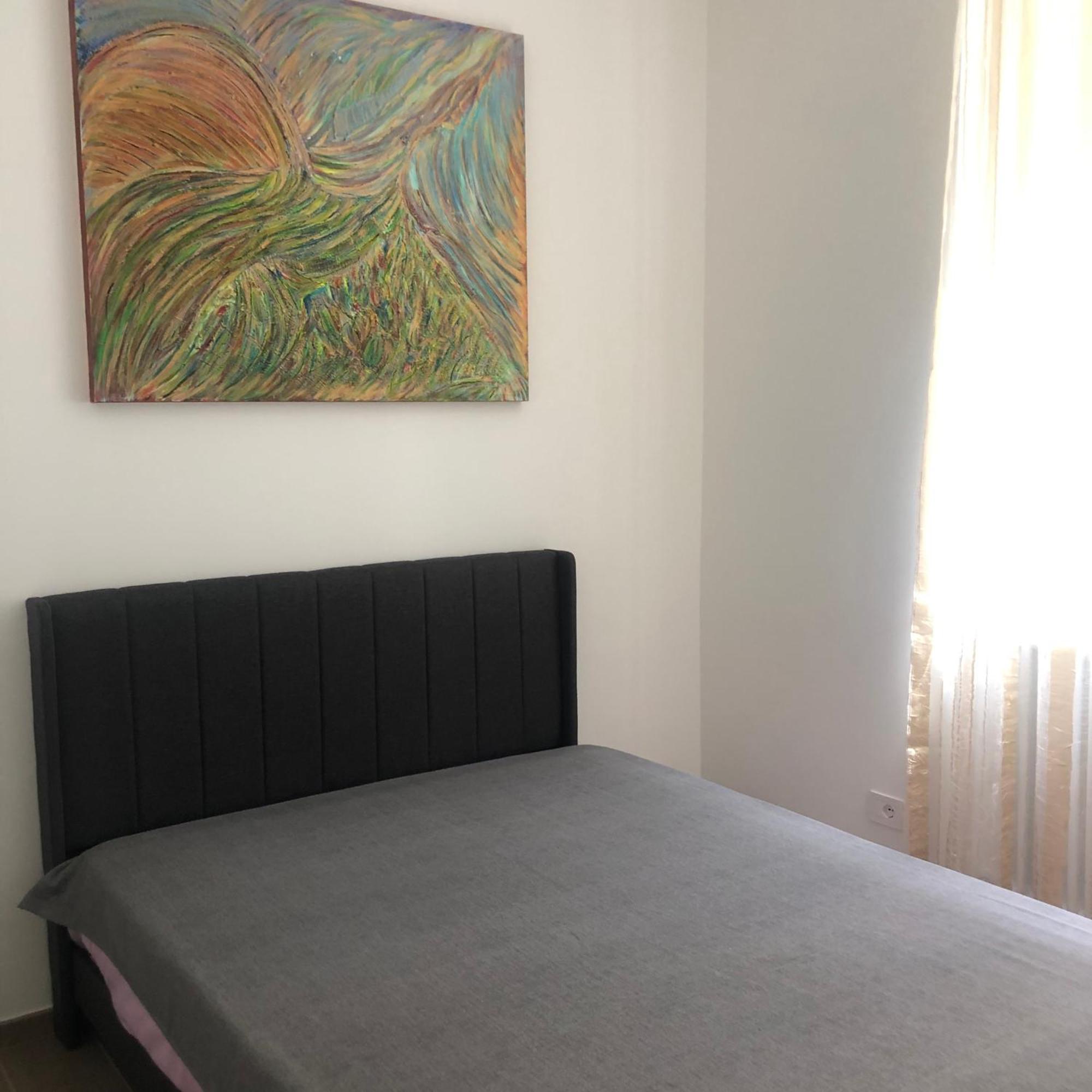 Villa New Corso Italia Savone Extérieur photo