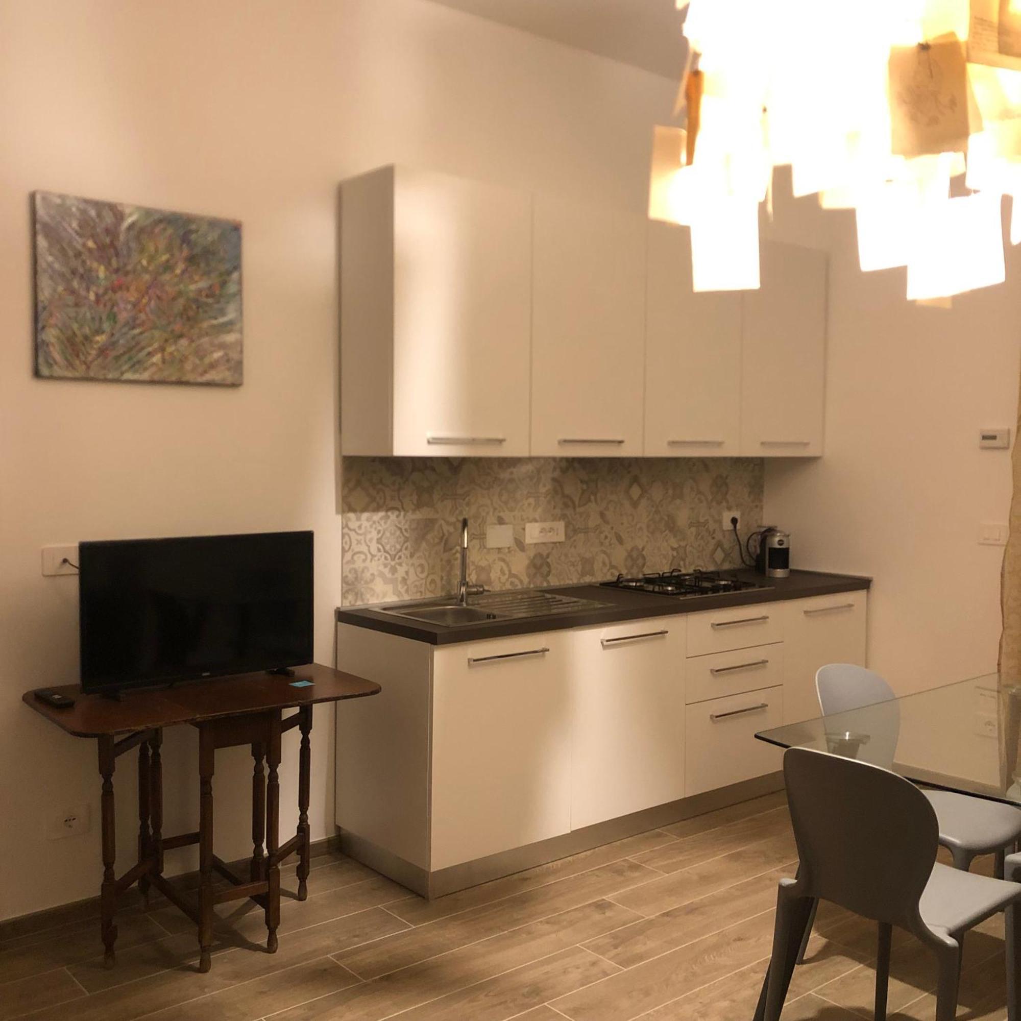 Villa New Corso Italia Savone Extérieur photo